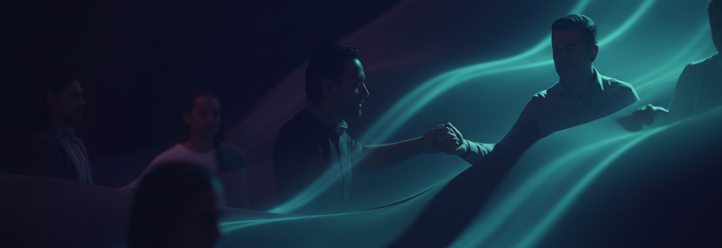 Diferenciales Background